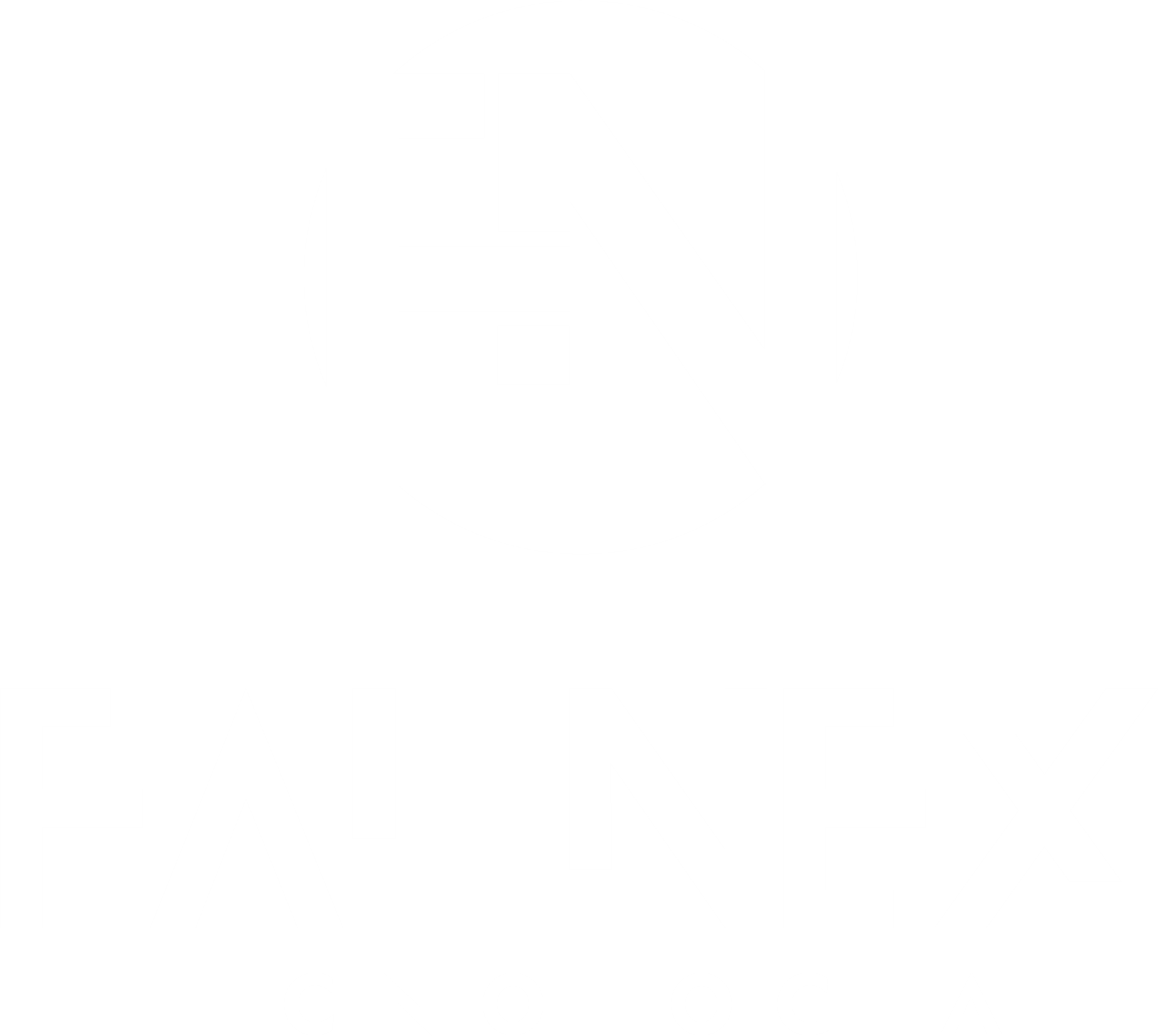Falnex Tecnologia