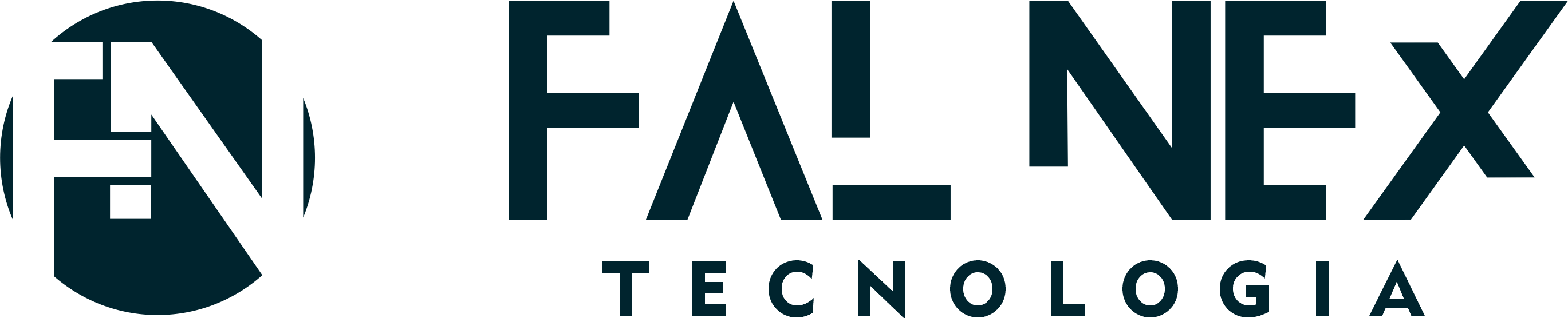 Falnex Tecnologia